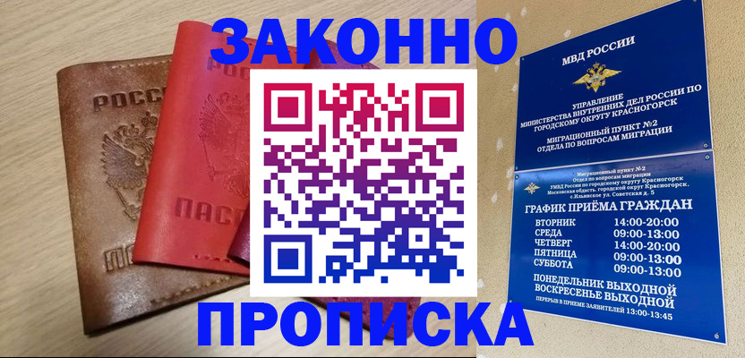 временная регистрация собственник в Копейске